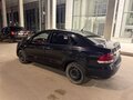 2011 Volkswagen Polo V, чёрный, 530000 рублей - вид 3
