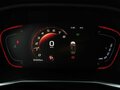 2022 Geely Coolray I, серый, 950000 рублей - вид 9
