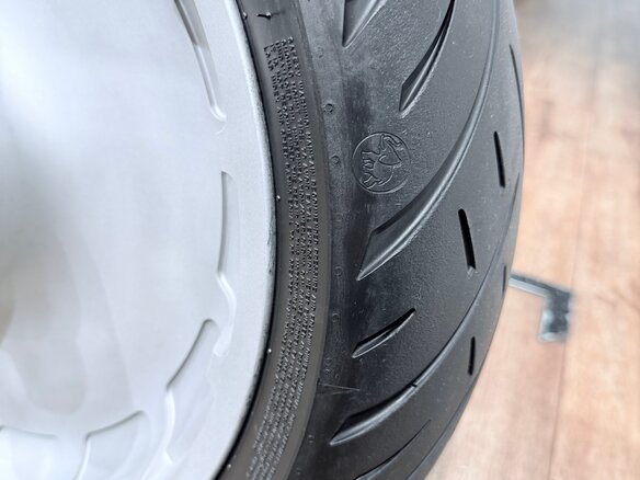 2019 Harley-Davidson Fat Boy, чёрный, 1799000 рублей - вид 28