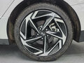 2025 Hyundai Sonata VIII (DN8) Рестайлинг, белый, 4100000 рублей - вид 4