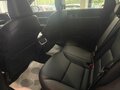 2026 Haval F7x II, серый, 3761010 рублей - вид 10