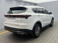 2023 Jetour X70+ I, белый, 1389100 рублей - вид 5