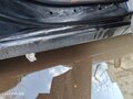 2000 BMW 5 серии 530d IV (E39), чёрный - вид 8