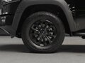 2026 Foton Tunland V9, чёрный - вид 6