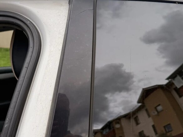2012 Audi A4 IV (B8) Рестайлинг, чёрный, 990000 рублей - вид 6