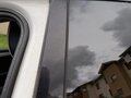 2012 Audi A4 IV (B8) Рестайлинг, чёрный, 990000 рублей - вид 6