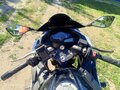 2014 Kawasaki Ninja 250R, белый, 330000 рублей - вид 2