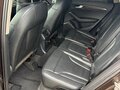 2012 Audi Q5 8tiptronic I (8R), коричневый, 1500000 рублей - вид 10