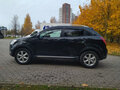 2011 SsangYong Actyon II, чёрный, 620000 рублей - вид 11