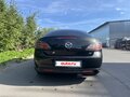 2007 Mazda 6 II (GH), чёрный, 665000 рублей - вид 7