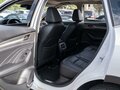 2022 Haval F7x I, белый, 2099000 рублей - вид 10