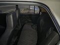 2001 Lada (ВАЗ) 2107, белый, 150000 рублей - вид 11