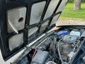 2011 Lada (ВАЗ) 2107, чёрный - вид 5