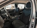 2026 Haval Jolion I Рестайлинг 2, серый, 2649000 рублей - вид 8