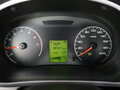 2013 Lada (ВАЗ) Granta I, красный, 404000 рублей - вид 10