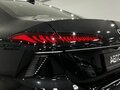 2026 Audi A6 VI (C9), чёрный, 8399000 рублей - вид 10
