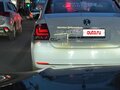 2019 BMW 3 серии 320d xDrive VII (G2x), чёрный, 4299999 рублей - вид 6