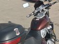 1999 Honda X4, коричневый, 500000 рублей - вид 4
