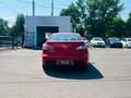 2010 Mazda 3 II (BL), красный, 659000 рублей - вид 7