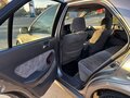 1998 Honda Accord VI, серебристый - вид 8
