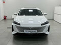 2024 Changan Lamore, белый - вид 1