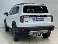 2024 Haval Dargo I, белый, 2699000 рублей - вид 6