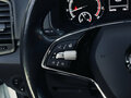 2021 Skoda Karoq I, белый - вид 11