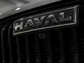 2026 Haval Jolion I Рестайлинг, серый, 2649000 рублей - вид 9