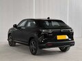 2022 Honda XR-V II, чёрный, 1438000 рублей - вид 8