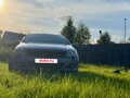 2007 Opel Astra GTC H Рестайлинг, серый, 630000 рублей - вид 9