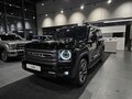 2026 Haval H9 II, чёрный, 5246010 рублей - вид 1
