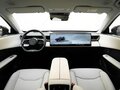 2026 Mazda EZ-60, фиолетовый, 4228226 рублей - вид 6