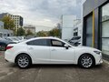 2013 Mazda 6 III (GJ), белый, 1200000 рублей - вид 3