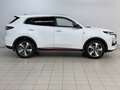 2023 Changan CS55 Plus II, белый, 1980000 рублей - вид 8