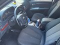2008 Hyundai Santa Fe II, пурпурный, 870000 рублей - вид 4