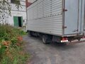 2008 TATA 613, белый, 600000 рублей - вид 3