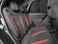 2025 Lada (ВАЗ) Granta Sport I Рестайлинг, чёрный, 1319658 рублей - вид 7