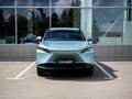 2026 Omoda C7, зелёный, 3464010 рублей - вид 2