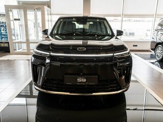 GAC S9