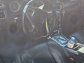 2011 Volvo XC70 II, синий, 1490000 рублей - вид 4