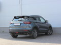 2021 Geely Coolray I, серый, 1567000 рублей - вид 1