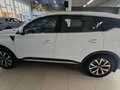 2023 Chery Tiggo 7 Pro Max I, белый, 1418000 рублей - вид 3