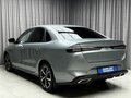 2023 Kaiyi E5, серый, 1469000 рублей - вид 6