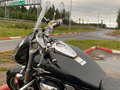 2013 Suzuki Intruder M1800R, чёрный, 1200000 рублей - вид 6