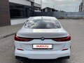2020 BMW 2 серии Gran Coupe 218i F44, белый, 2040000 рублей - вид 7