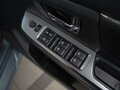 2014 Subaru Levorg I, серый - вид 11