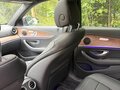 2021 Mercedes-Benz E-Класс 250 V (W213, S213, C238) Рестайлинг, чёрный, 4390000 рублей - вид 9