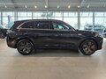 2025 Li Auto (Lixiang) L7 52.3 kWh I Рестайлинг, чёрный, 10690000 рублей - вид 3