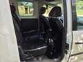 2012 Volkswagen Caddy III Рестайлинг, белый, 1300000 рублей - вид 8