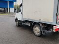 2009 ГАЗ Соболь (2310), белый, 310000 рублей - вид 3